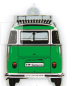 Preview: Duftbaum-vw-bus-T1